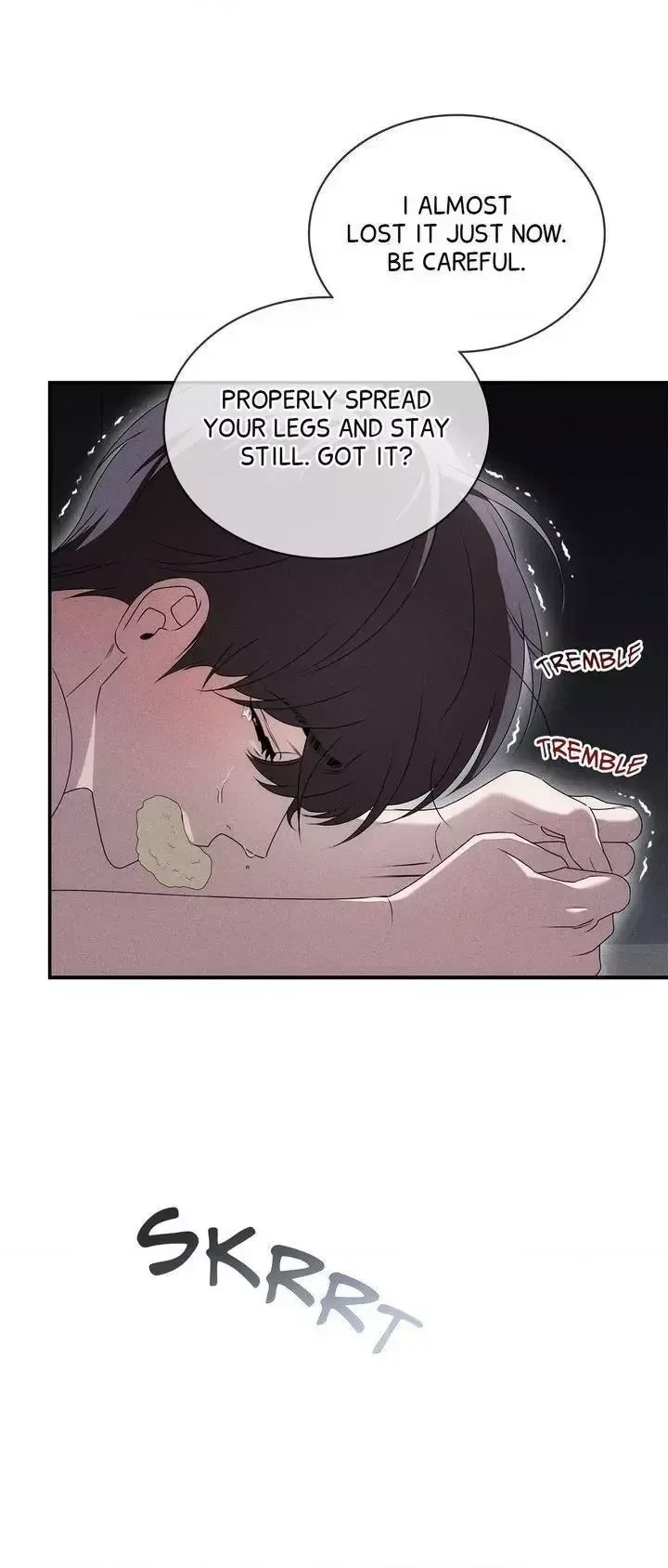 Chapter 86, page 10
