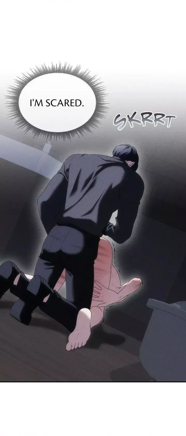 Chapter 86, page 11