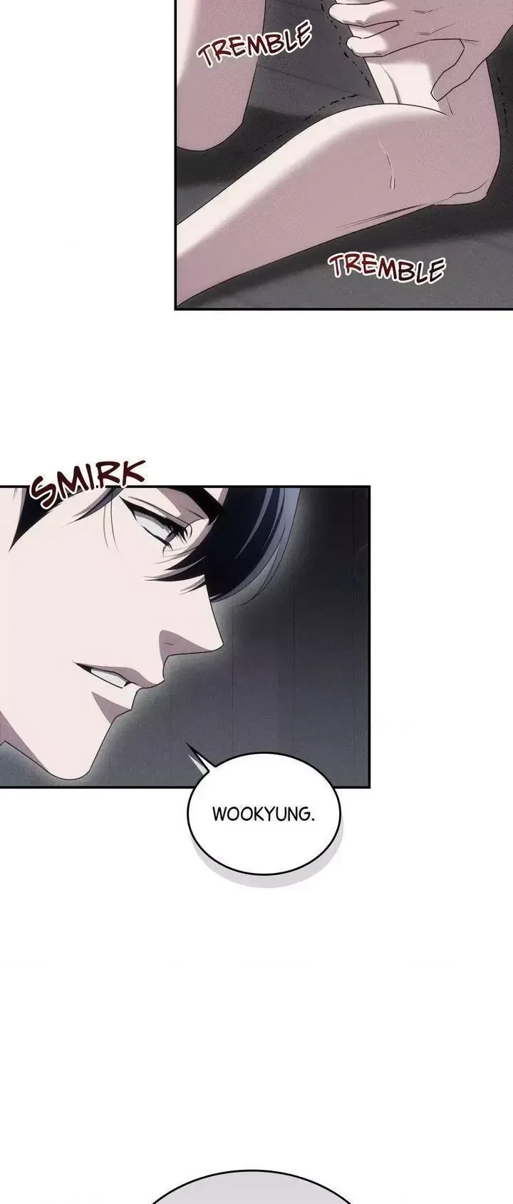 Chapter 86, page 13