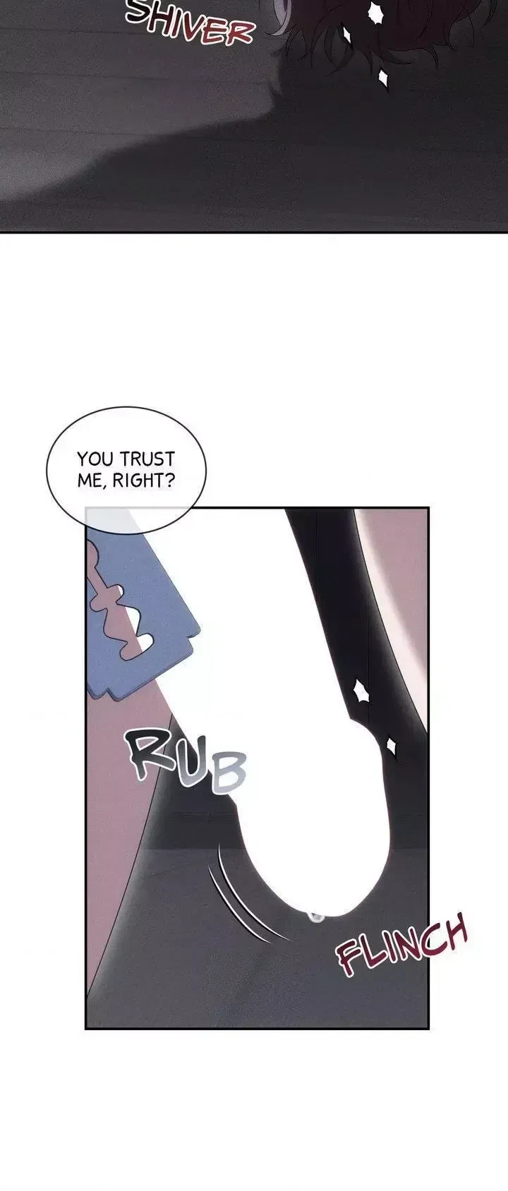 Chapter 86, page 15