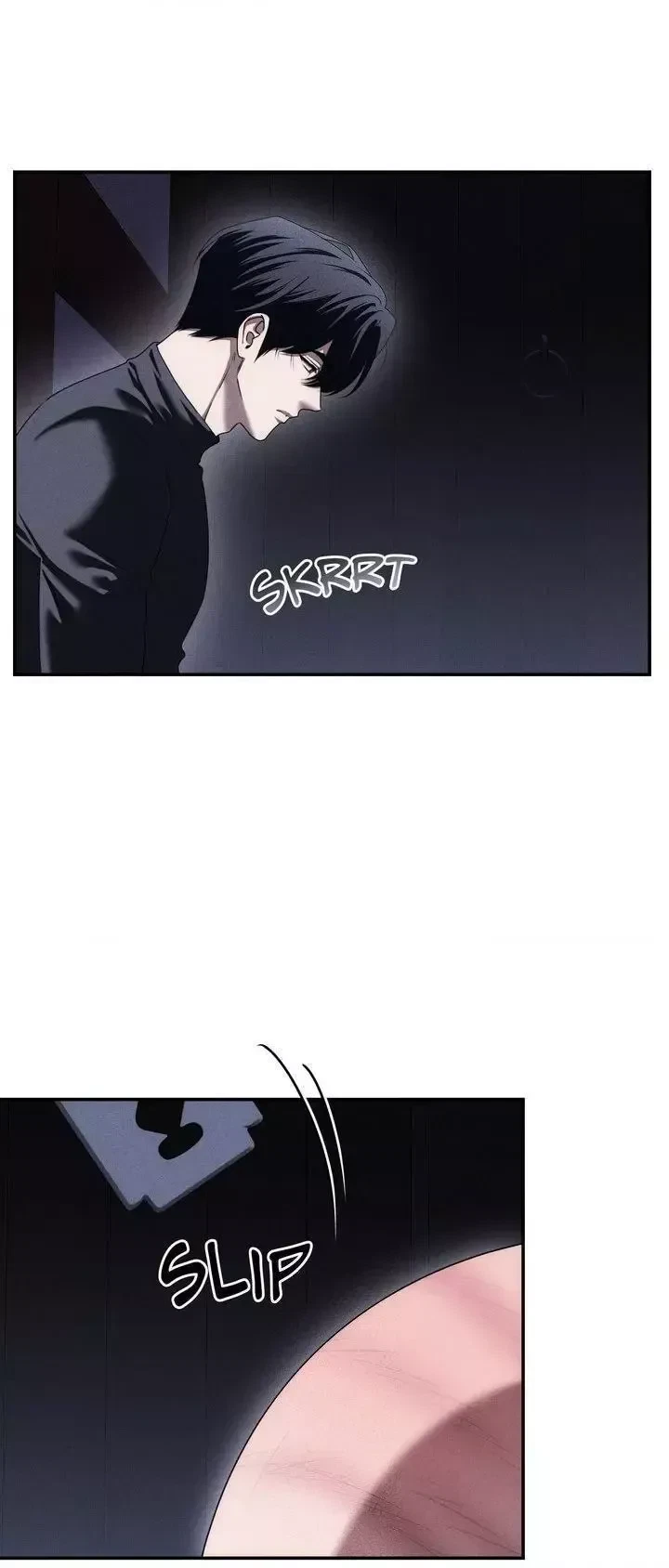 Chapter 86, page 16