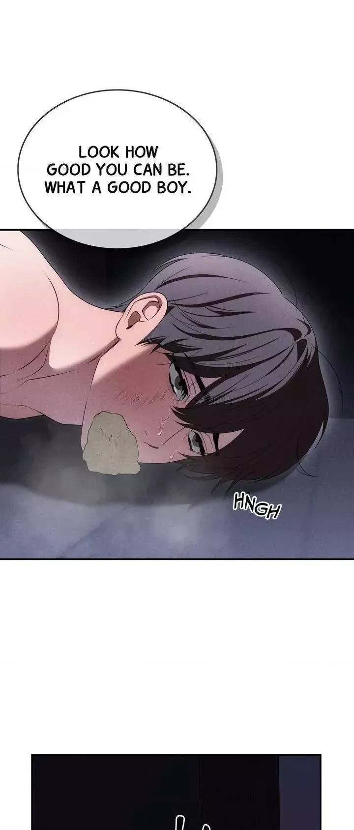 Chapter 86, page 19