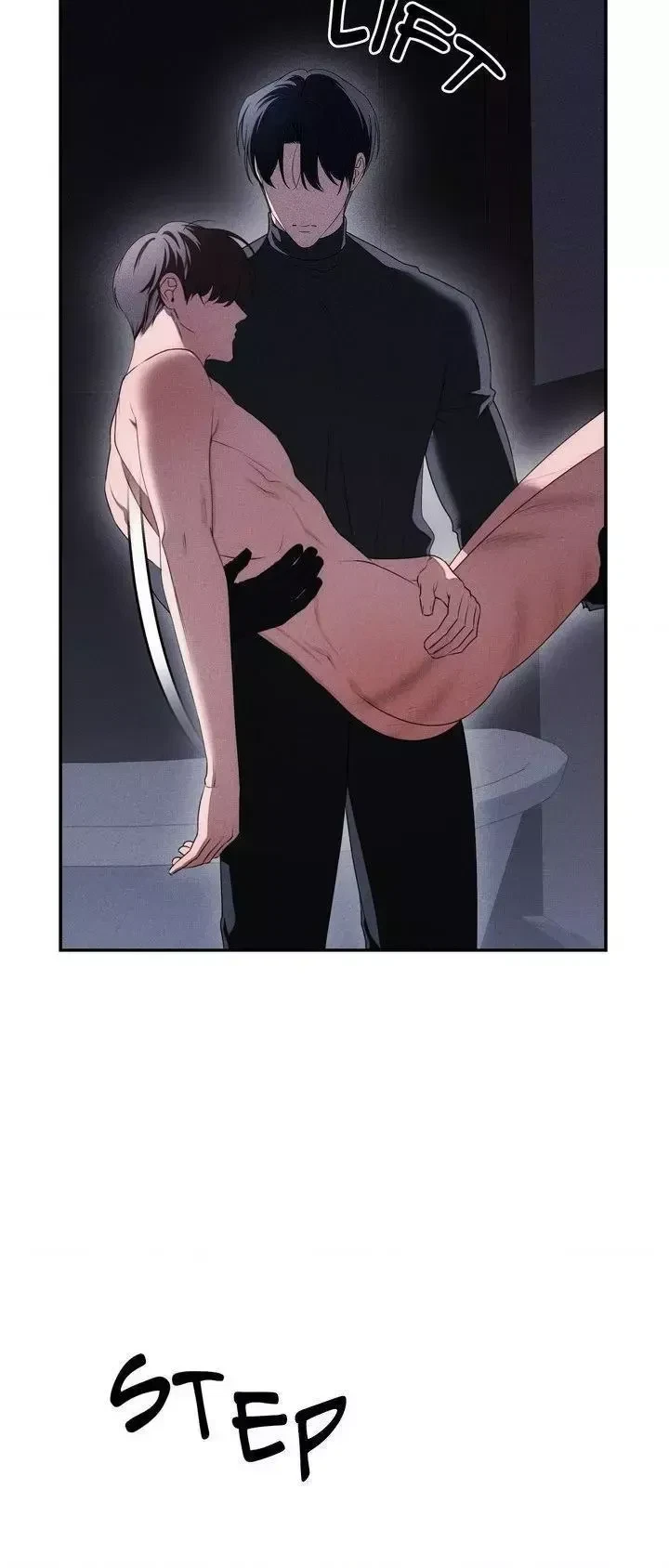 Chapter 86, page 20