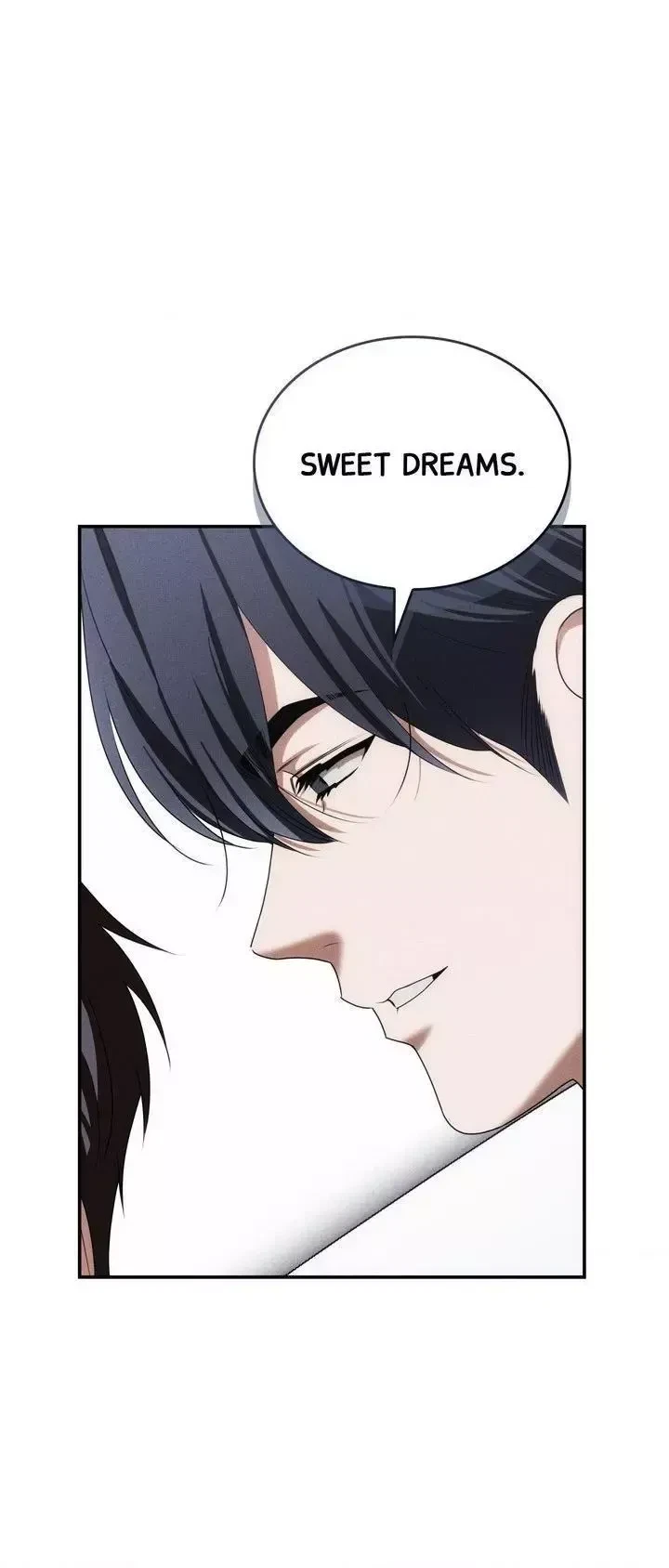 Chapter 86, page 24