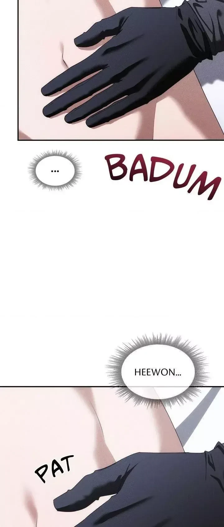 Chapter 86, page 26