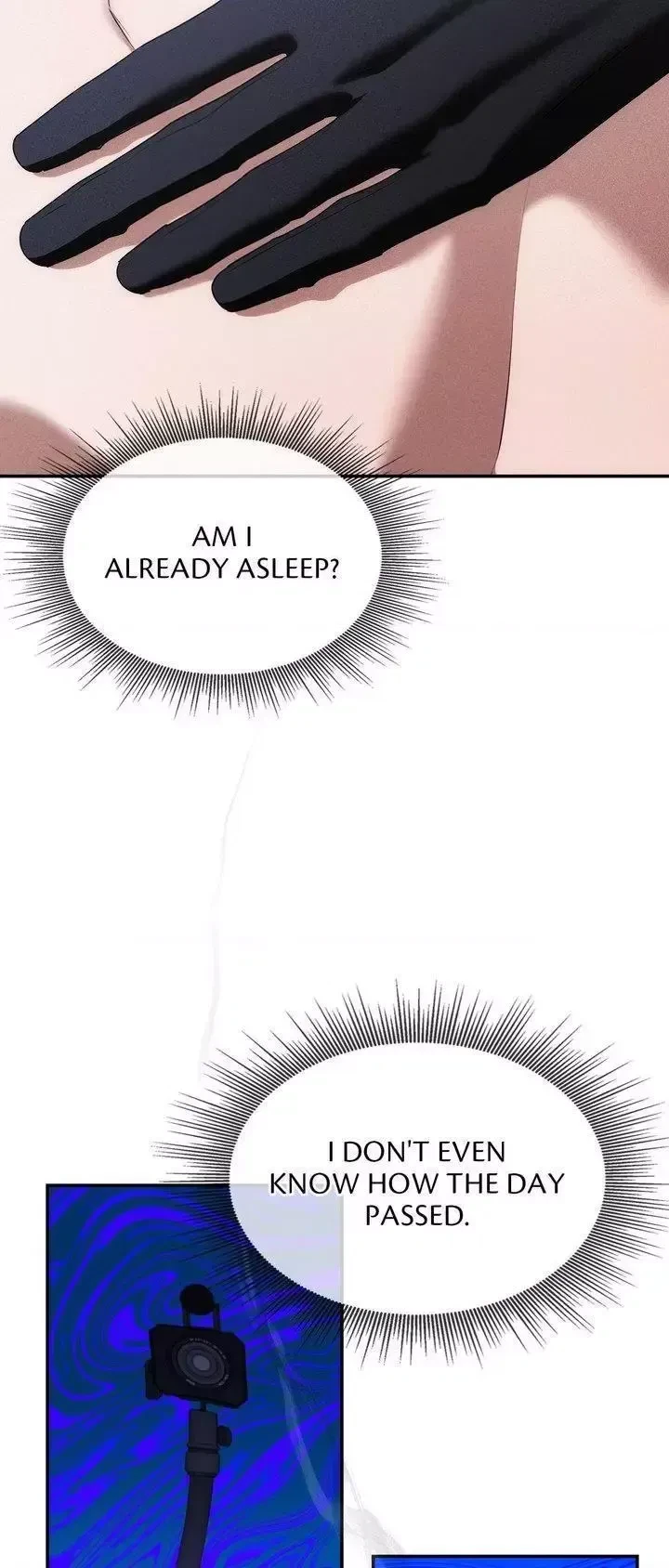 Chapter 86, page 27