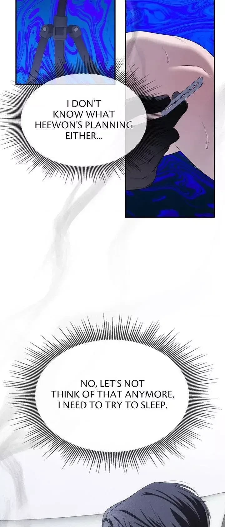 Chapter 86, page 28