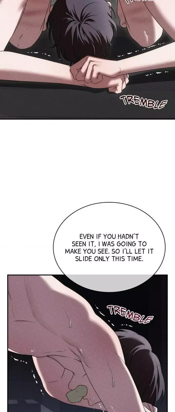 Chapter 86, page 3