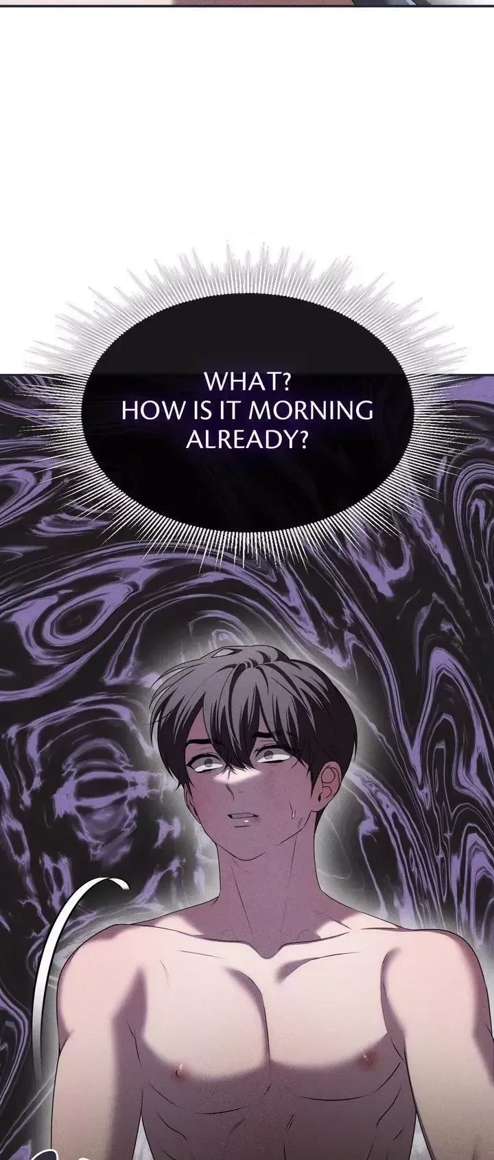 Chapter 86, page 32