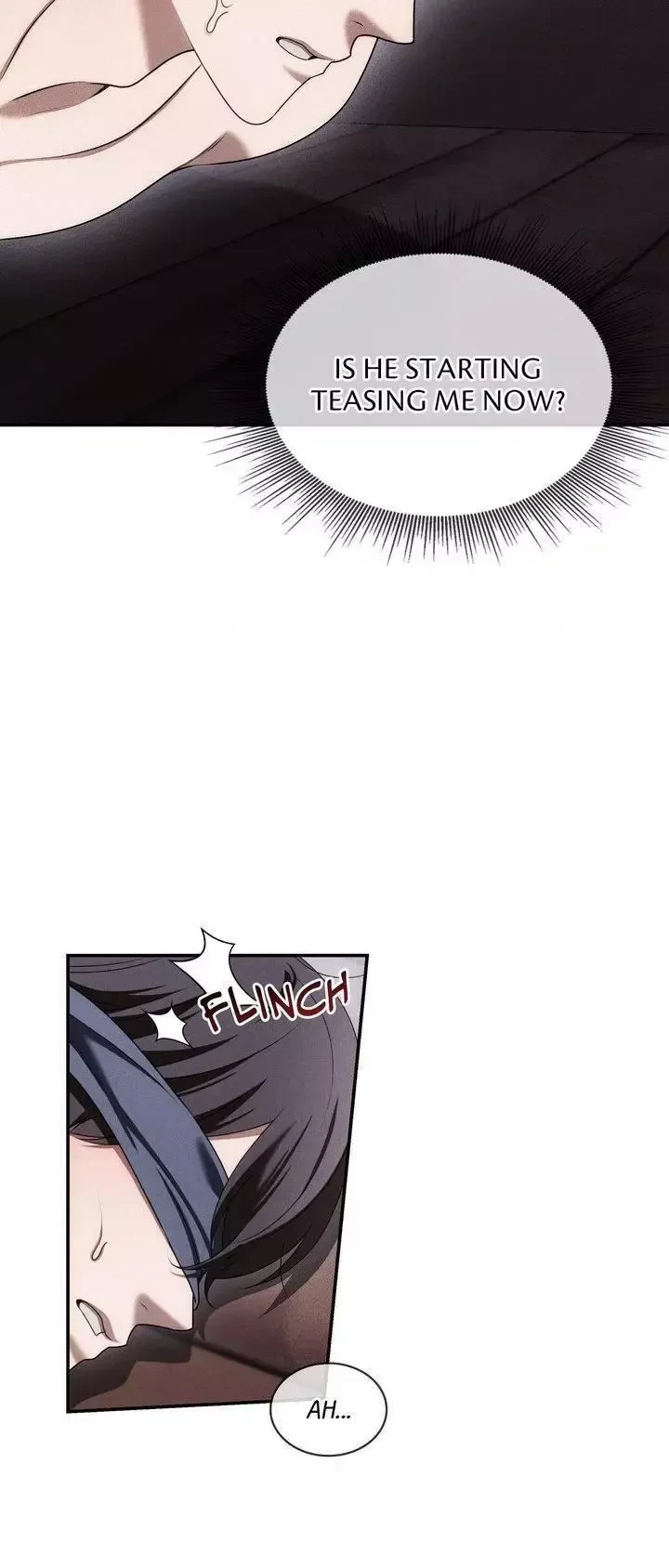 Chapter 86, page 38