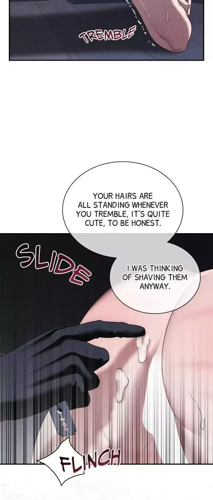 Chapter 86, page 4