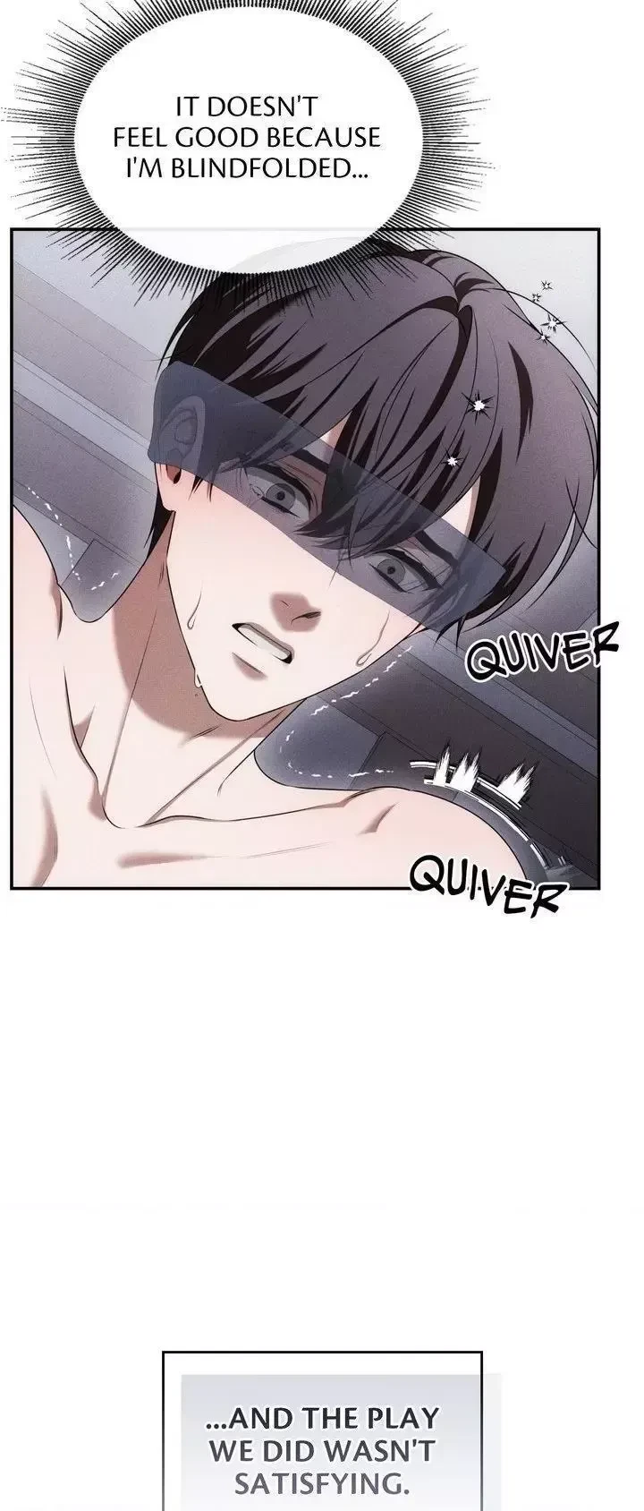 Chapter 86, page 41