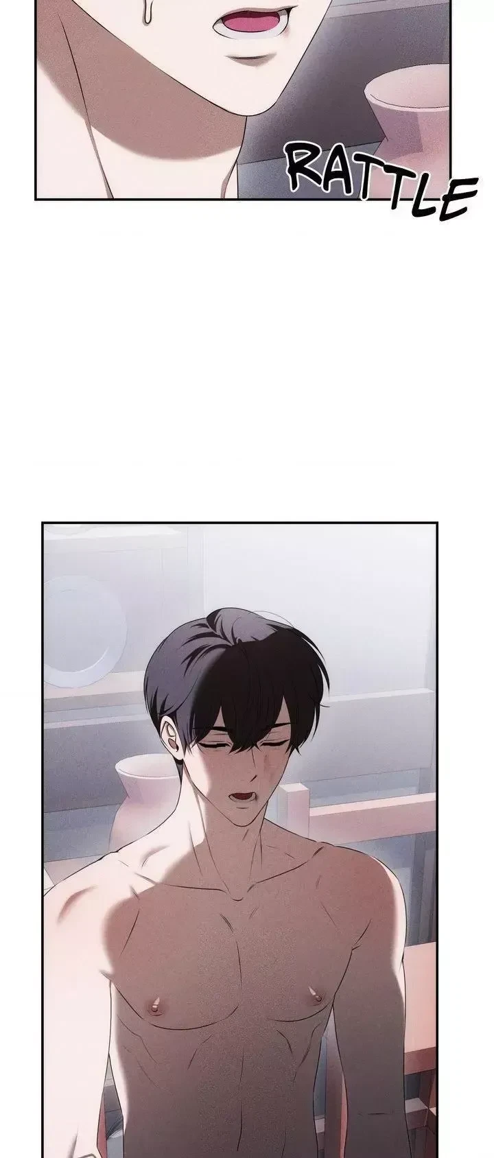 Chapter 86, page 45