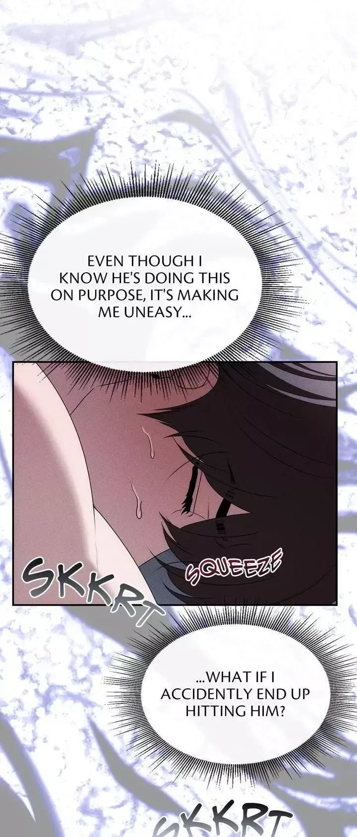 Chapter 86, page 5