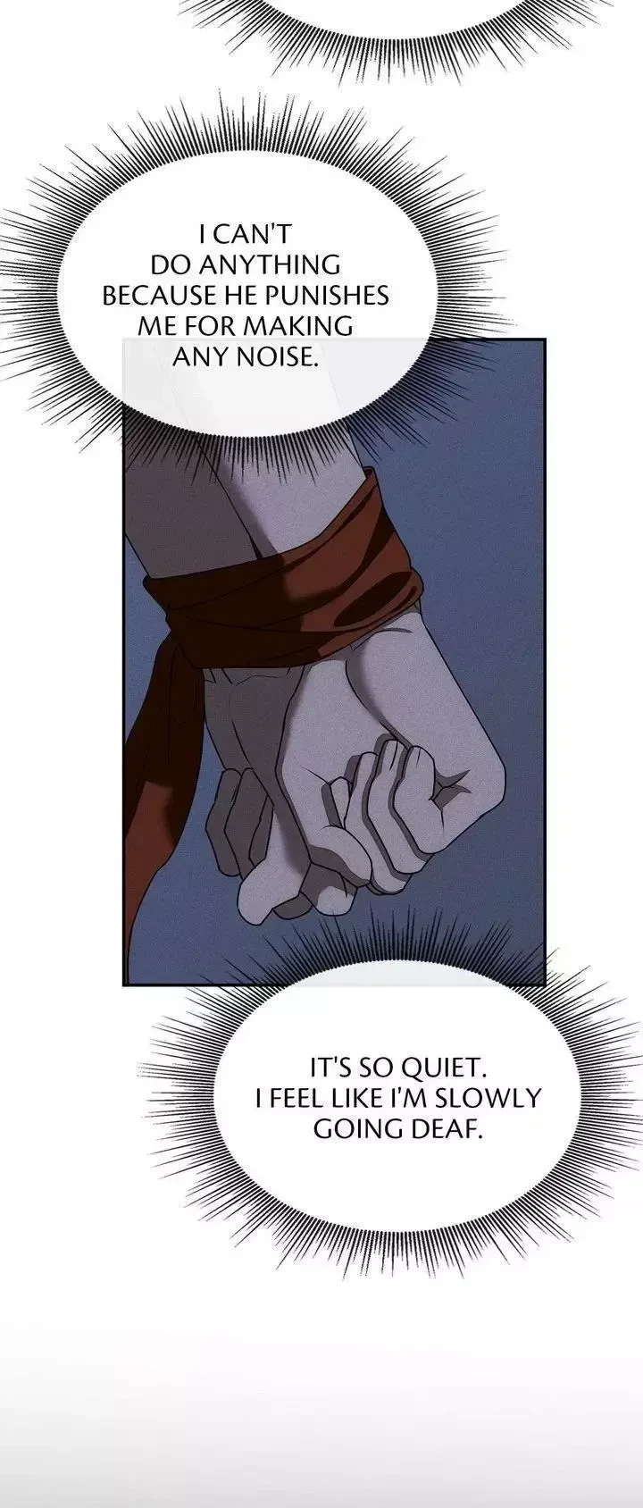 Chapter 86, page 54