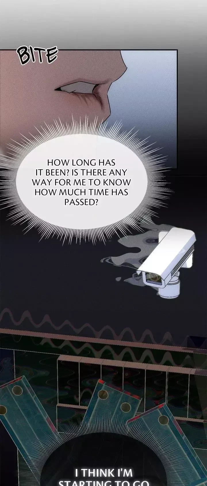 Chapter 86, page 55