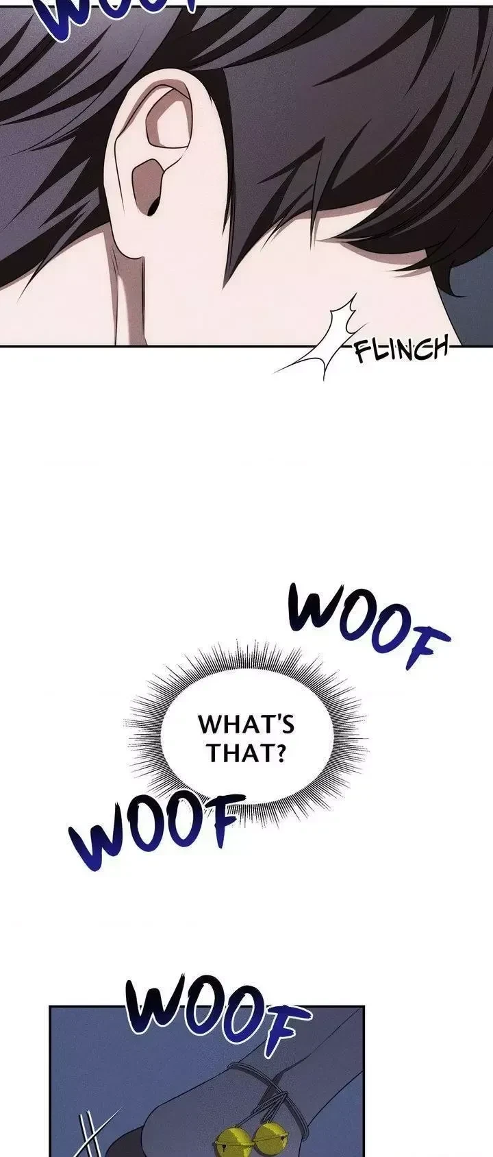 Chapter 86, page 58