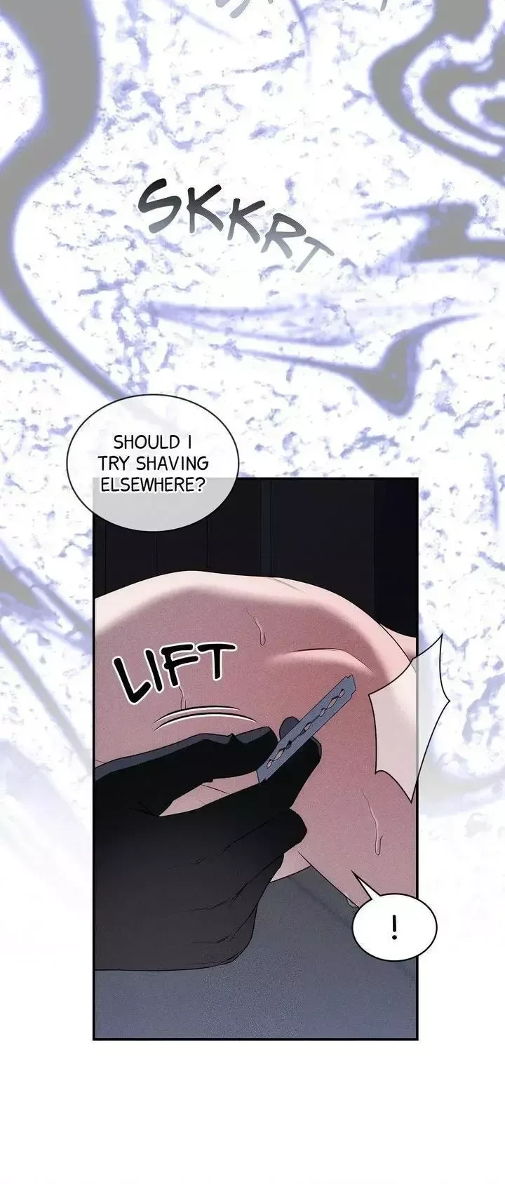Chapter 86, page 6