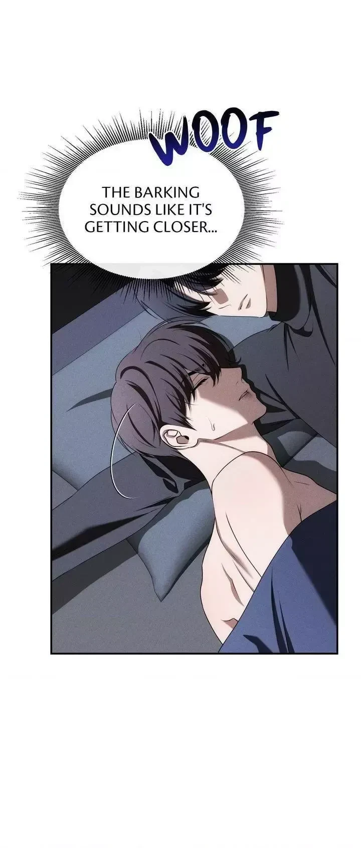 Chapter 86, page 60