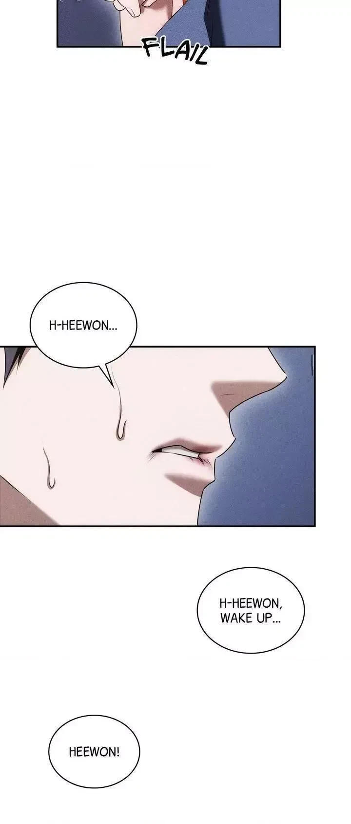 Chapter 86, page 64