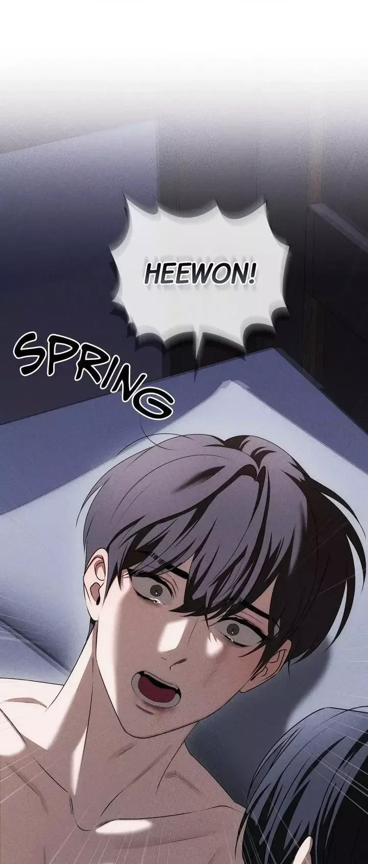 Chapter 86, page 65