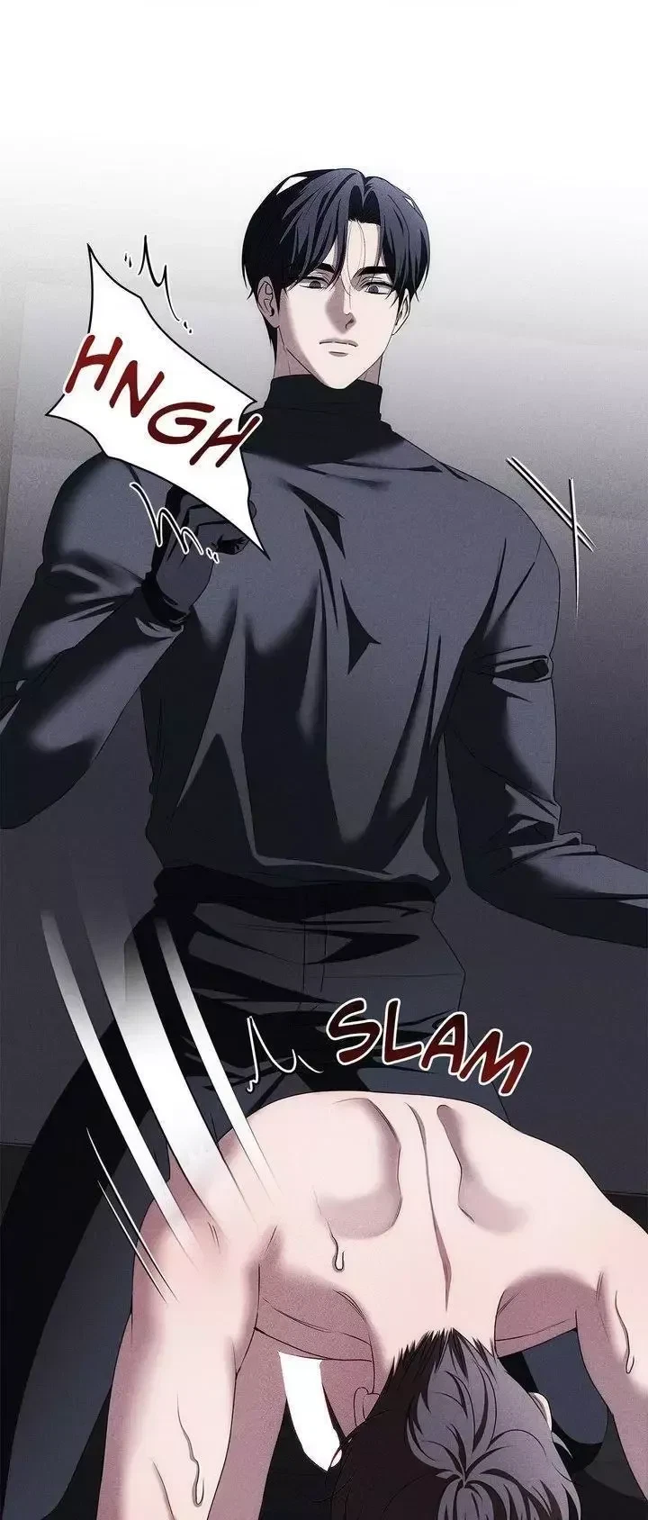 Chapter 86, page 7