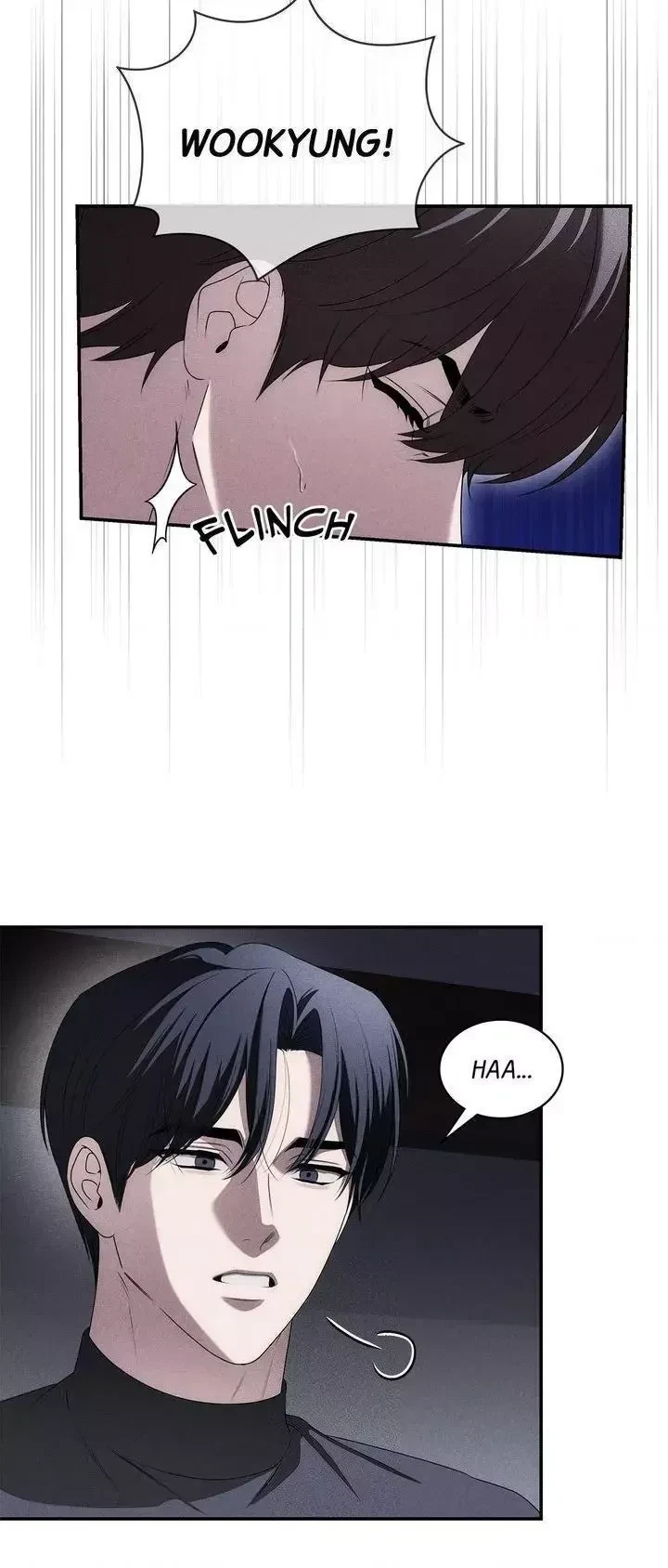 Chapter 86, page 9