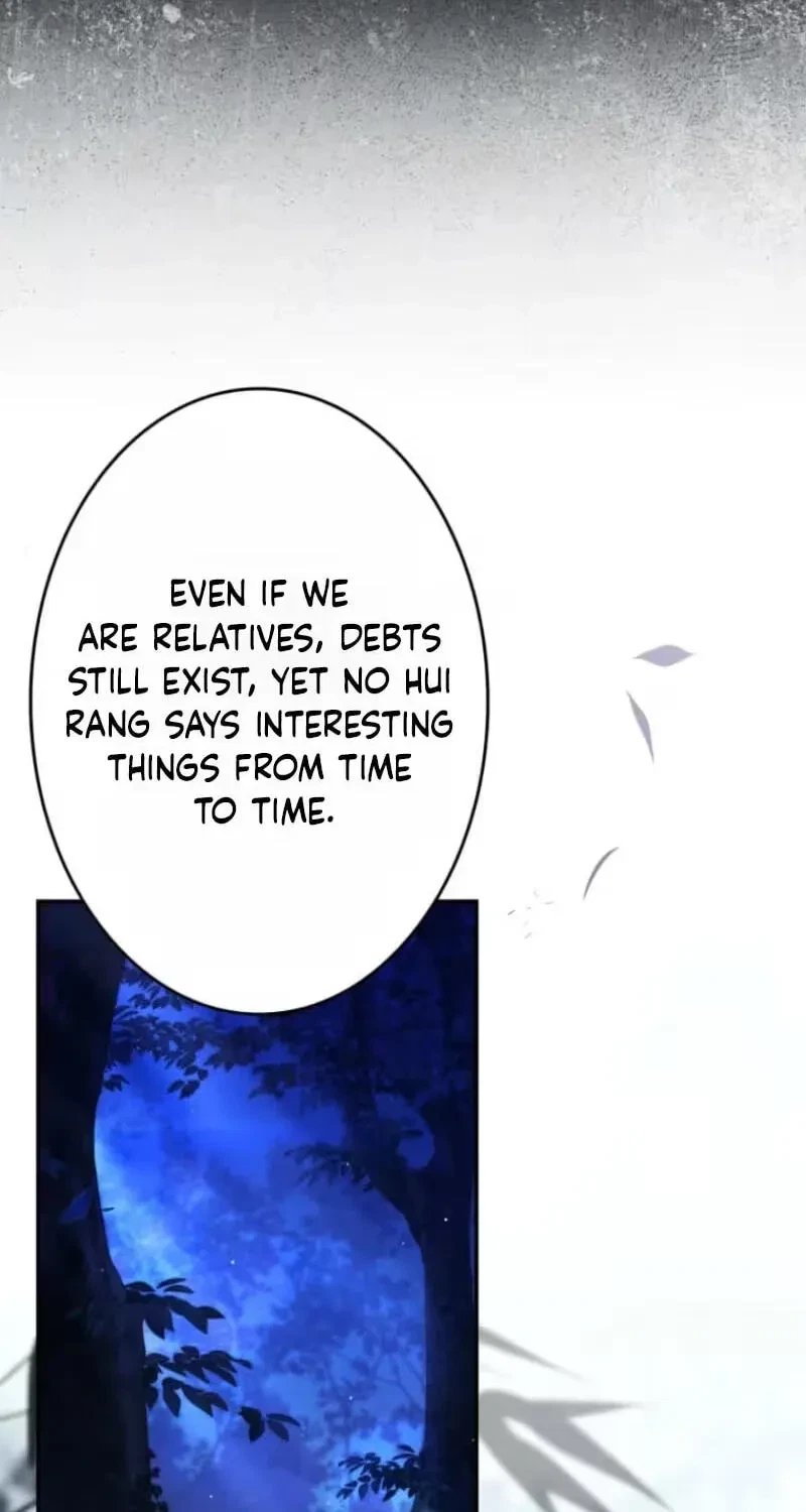 Chapter 26, page 10