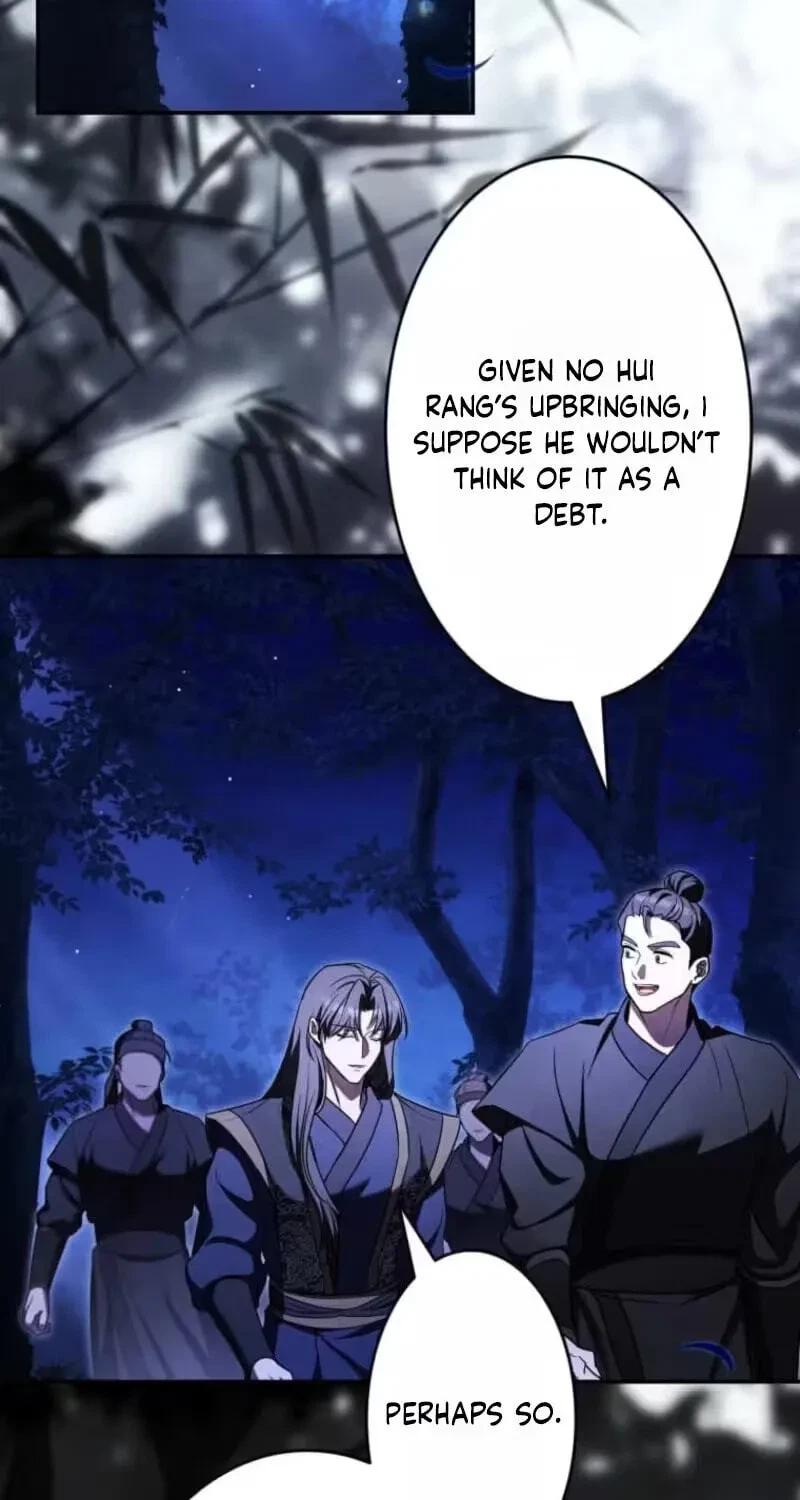 Chapter 26, page 11