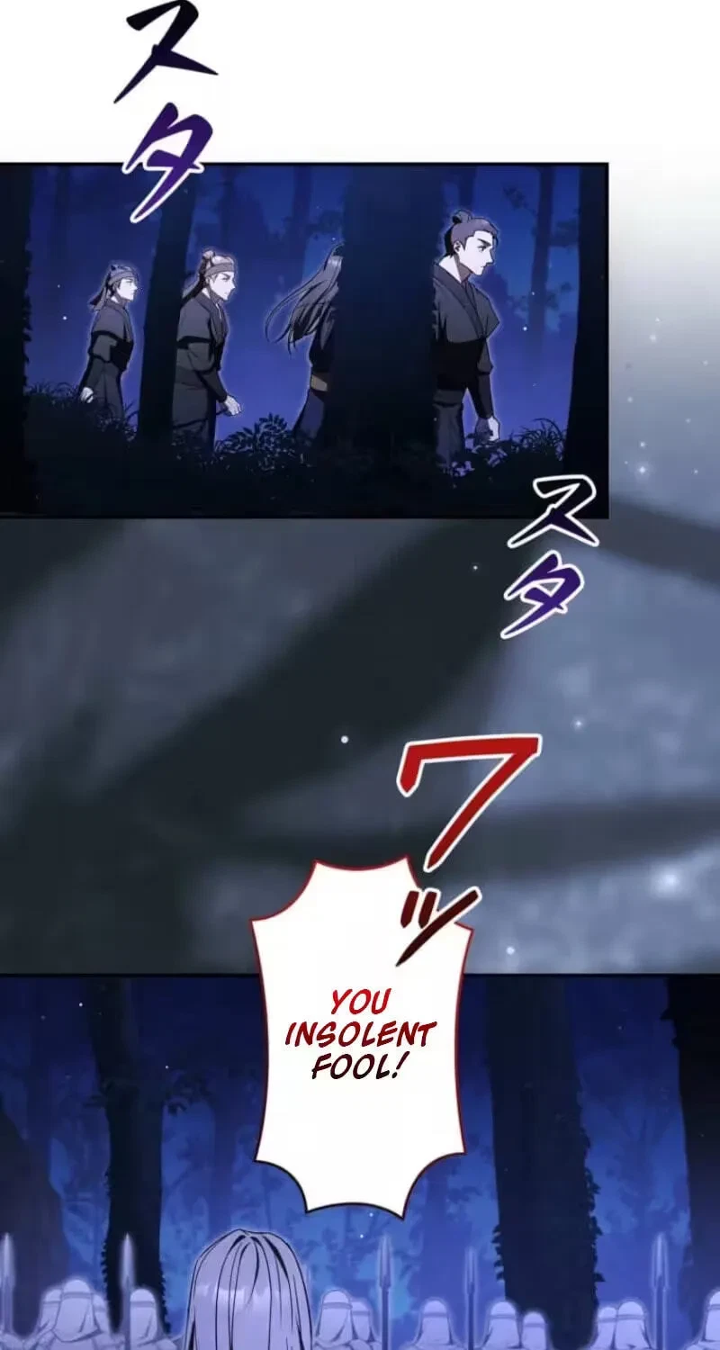 Chapter 26, page 19