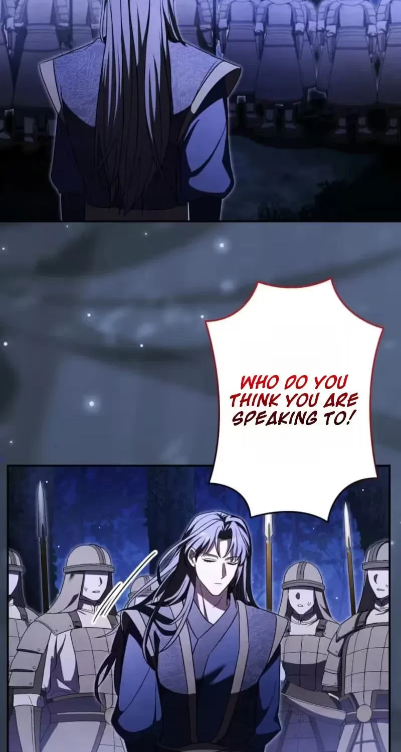 Chapter 26, page 20