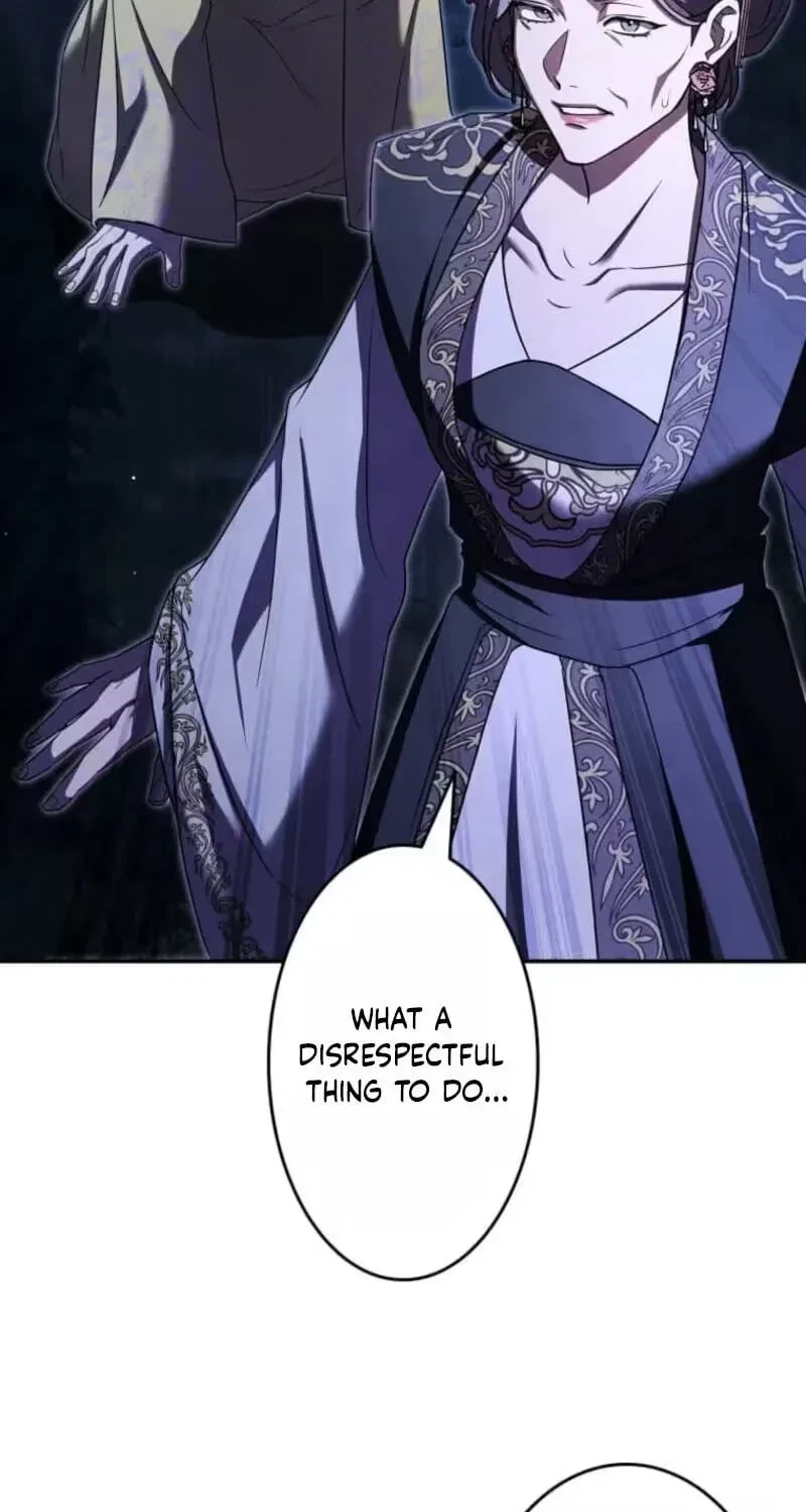 Chapter 26, page 23