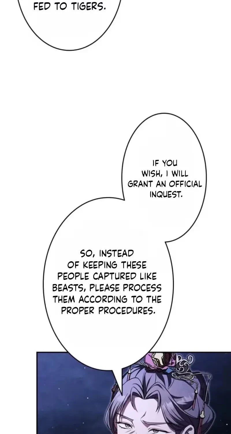 Chapter 26, page 26