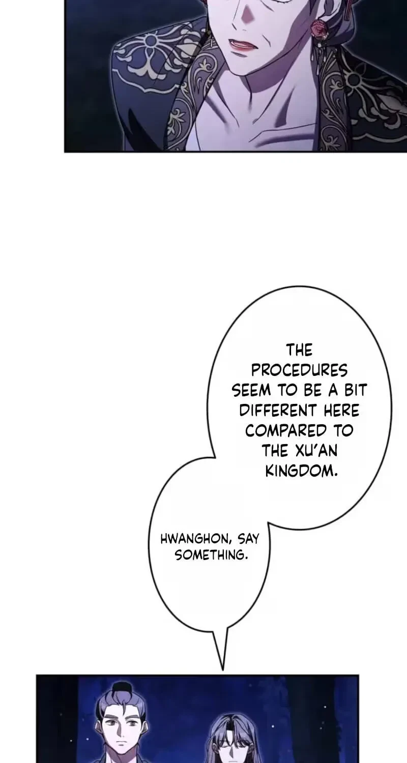 Chapter 26, page 27
