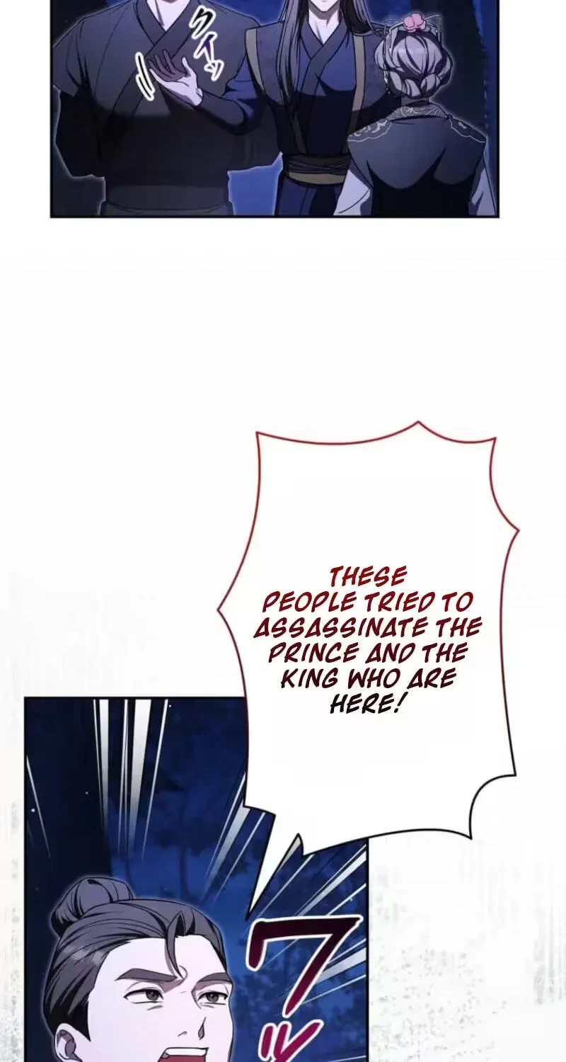 Chapter 26, page 28