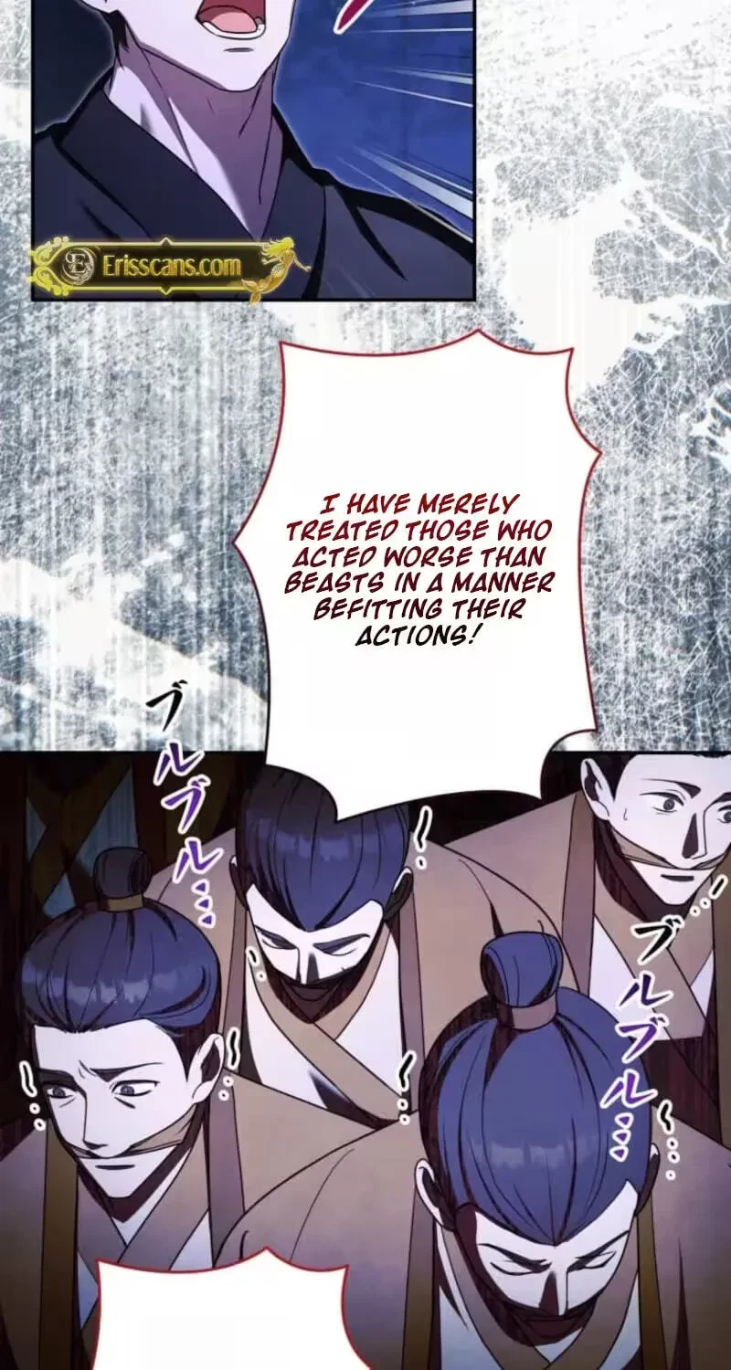 Chapter 26, page 29