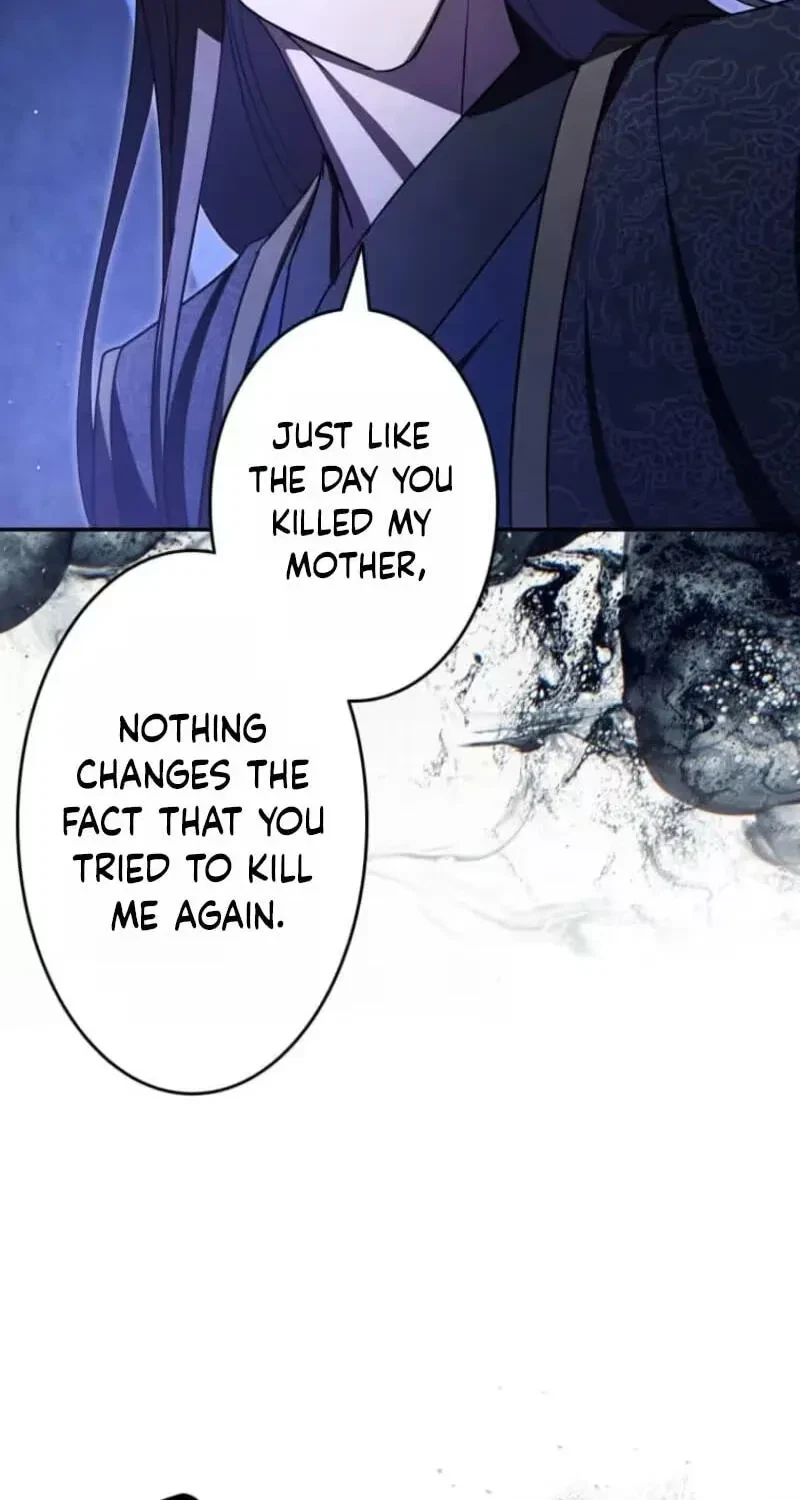 Chapter 26, page 32