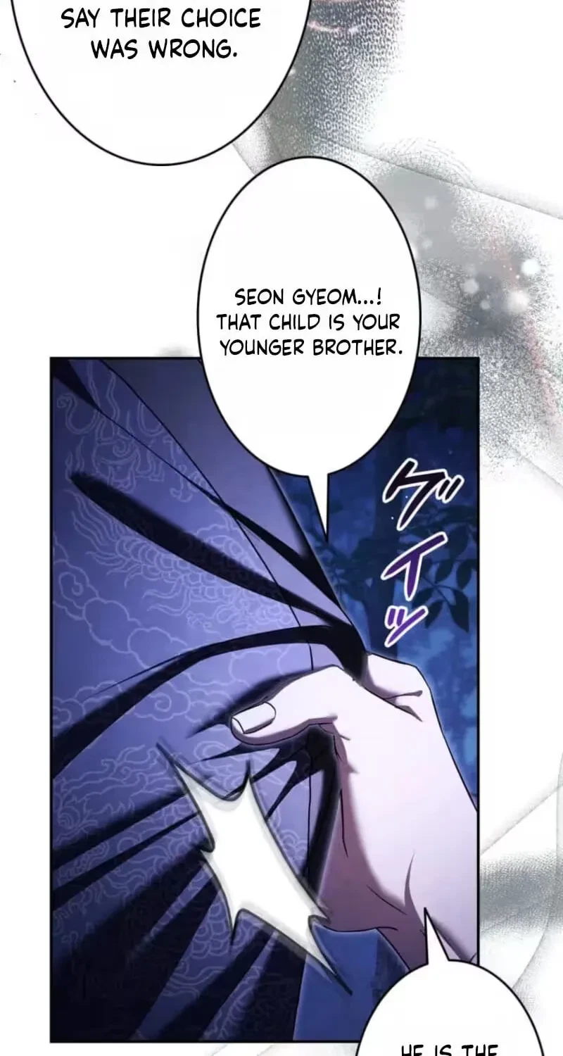Chapter 26, page 34