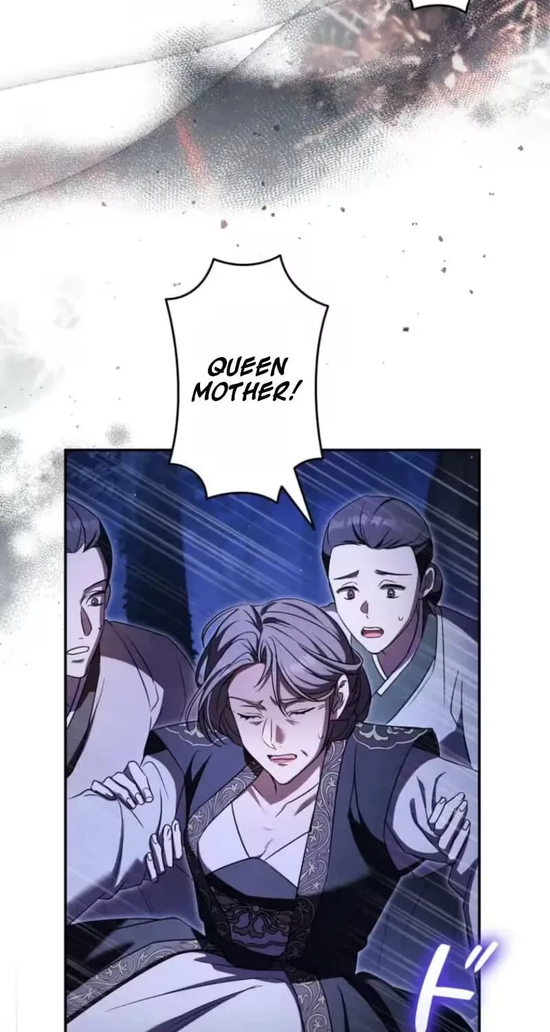 Chapter 26, page 36