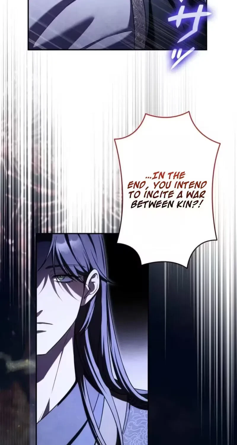 Chapter 26, page 37