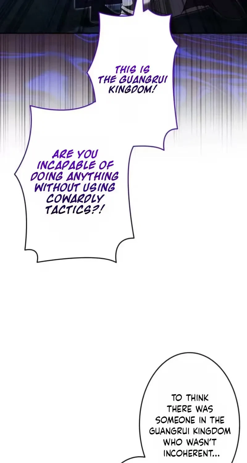 Chapter 26, page 46