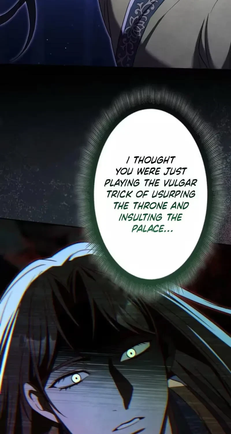 Chapter 26, page 50