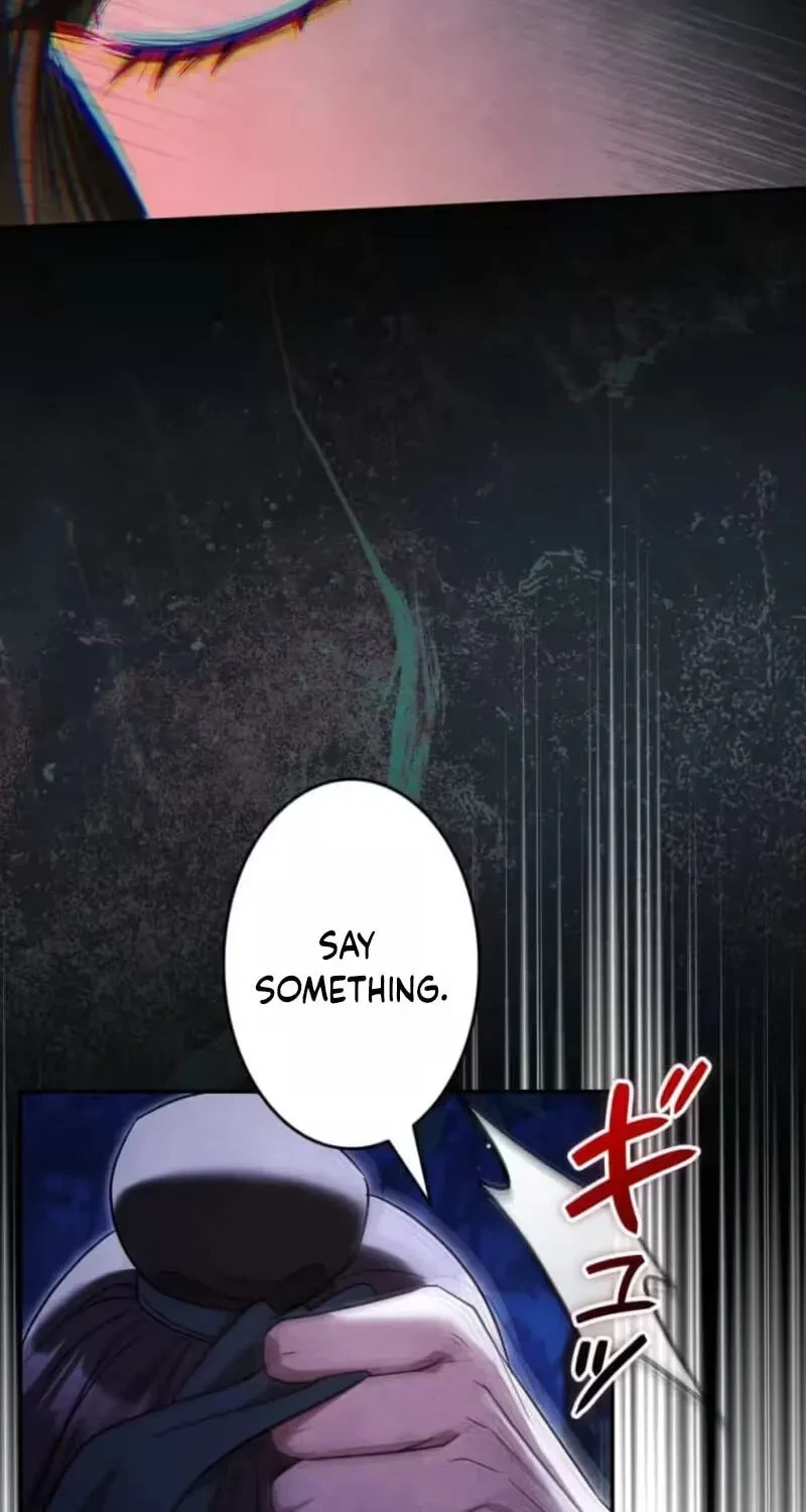 Chapter 26, page 52