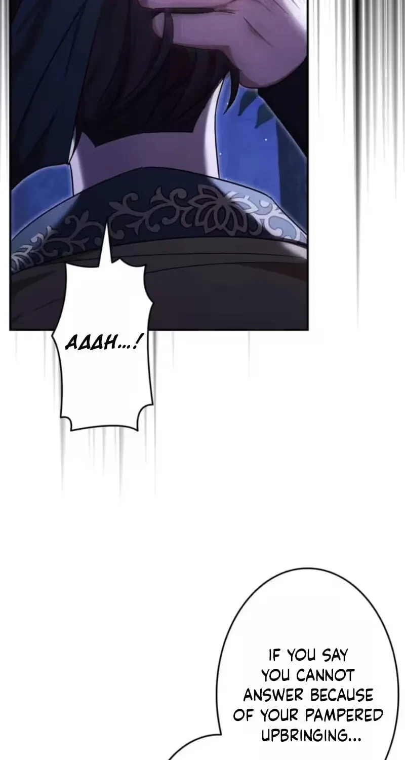 Chapter 26, page 53