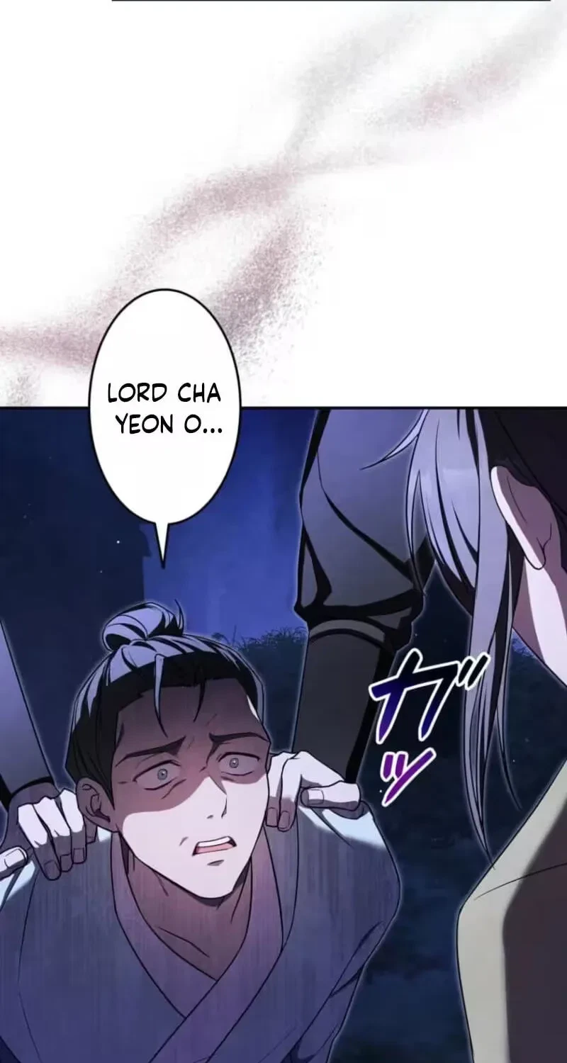 Chapter 26, page 56