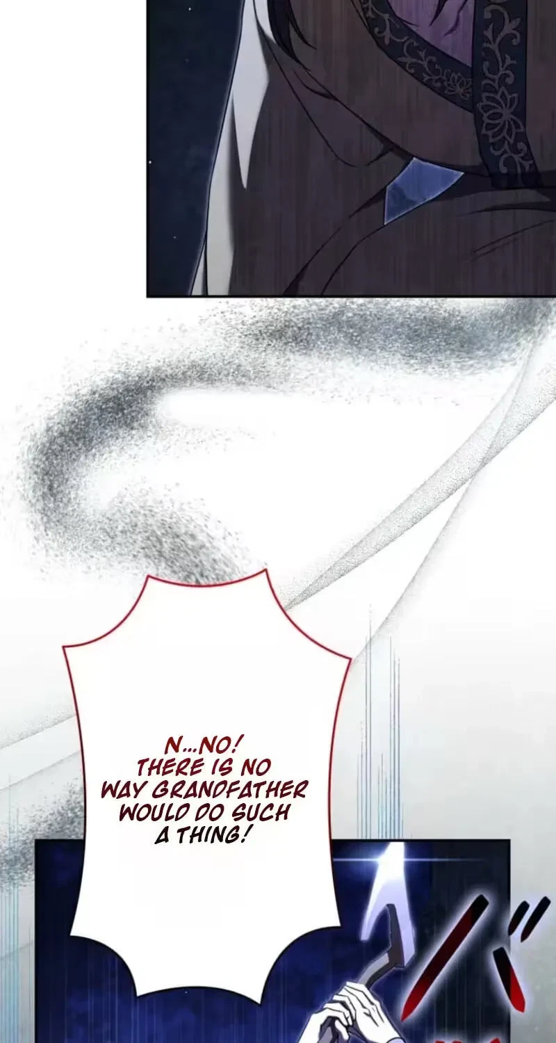 Chapter 26, page 58