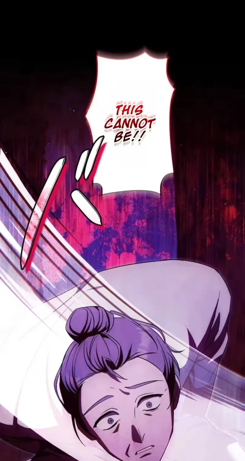 Chapter 26, page 61