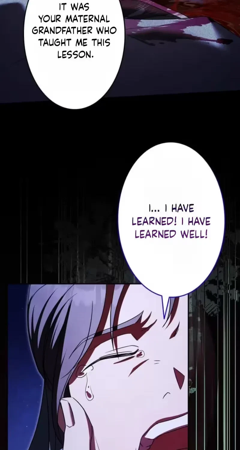 Chapter 26, page 65