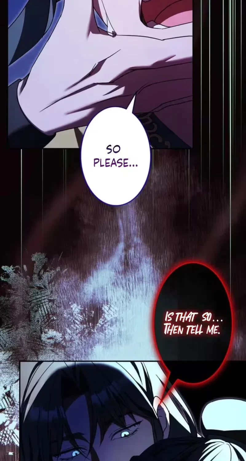 Chapter 26, page 66