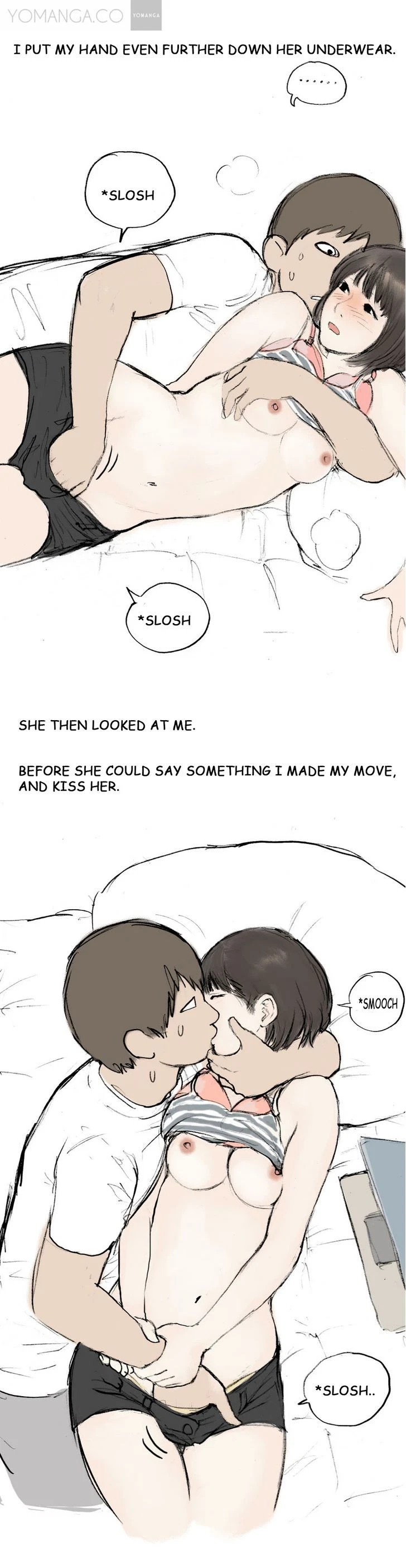 Chapter 13, page 11